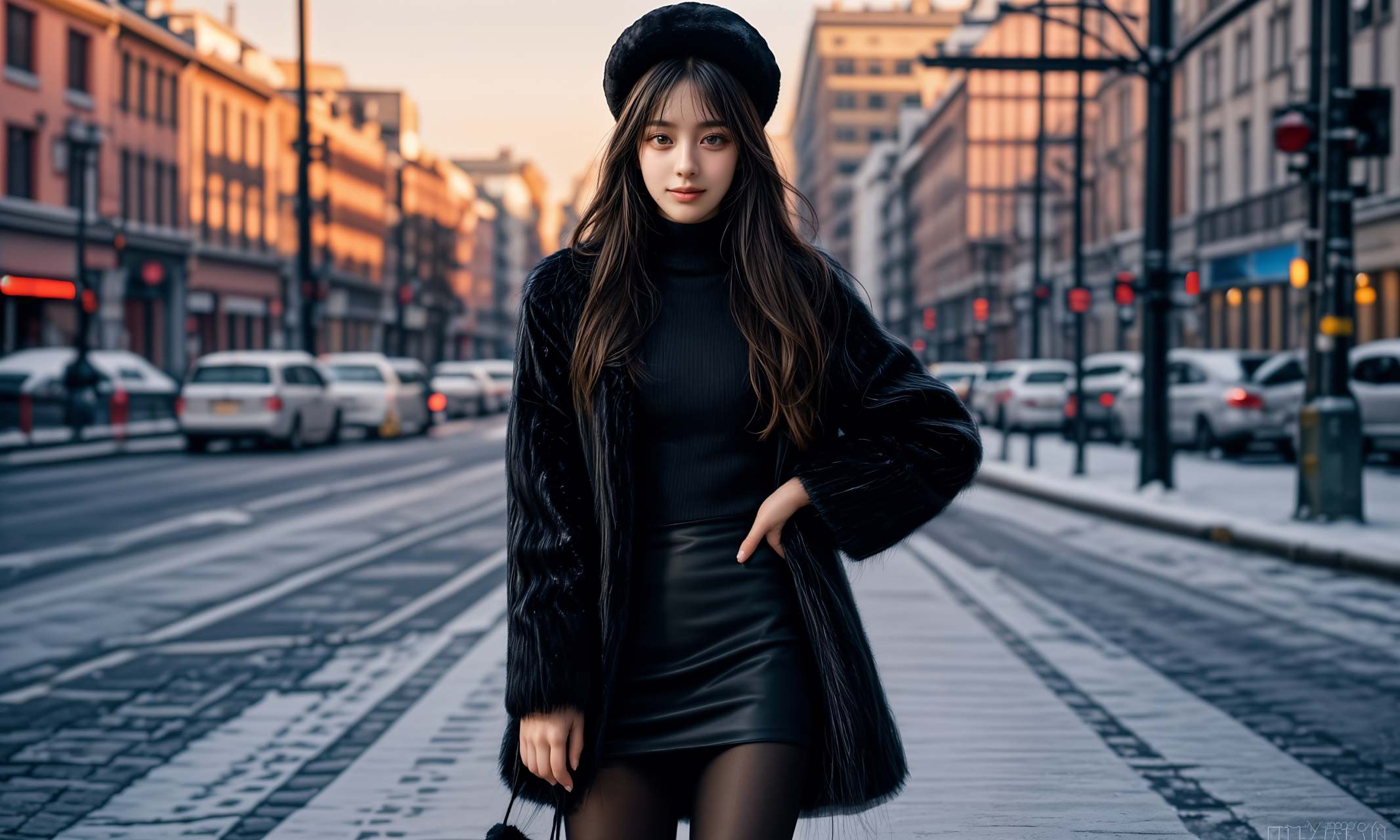 国产一区二区卡免费观看_亚洲精品视频免费播放_日本中文字幕亚洲欧美国产直播_猫咪视频在线观看完整版_久久99精品久久久野外观看_亚洲一区久久制服丝袜诱惑_亚洲国产激情_中文字幕一区二区三个|湖北神农架金丝猴家族“添丁加口”